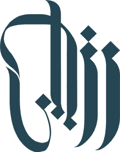 Razan Academy
