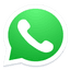 Razan Academy whatsapp number