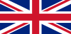 En